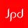 Jpd | Brand Consultants