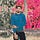 Sohail Khan