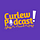 Podcast Curlew - بودكاست كروان