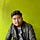Wan Amirul W Sulaiman