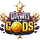 Dawn Of Gods