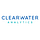 Clearwater Analytics Engineering