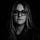 Dayna A. Ellis