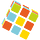 Prod.IO
