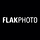 FlakPhoto Projects
