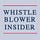 Whistleblower Insider
