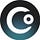 ComeAirdrop