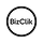 BizClik