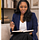Shannon D. Smith, CPTD