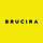 Brucira