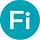 ICONFi