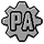 Proto Automata