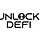 Unlock DeFi