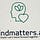 MindMatters.AS