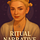 Ritual Narrative