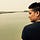 Manav Saini