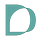 Digital Dialects