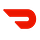 DoorDash Design Team