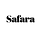 Safara Engineering