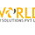 World Com Solutions