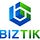 Biztik International