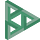 DEX223