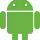 Android Musings