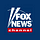 Fox News | ROBLOX