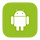 Android Turkce