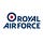 RAF Engineering Competition 2019