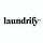 Laundrify