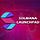 Solmana Launchpad