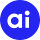 Cognaize