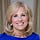 Dr. Jill Biden (Archives)