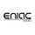 Eniac Ventures