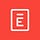 Envoy Design