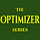 The Optimizer series