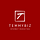 Temmybiz