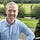 Kevin P. Heaney