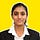Yashodhara C H