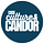 Code, Culture, and Candor