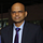 Sushil Agarwal