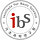 IBS Data Science Group