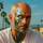Hollywood AI With Matt Ryan Allen