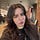 Yasemin Ozel