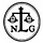 Nat'l Lawyers Guild, GULC