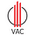 VAC Buildcare - Special Concrete, & Waterproofing