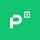 Inside PicPay