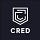 CRED Tech