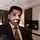 Shivam Sharma